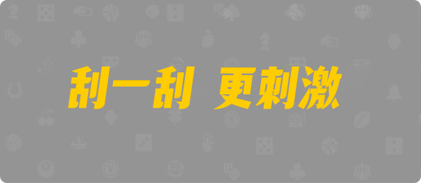 加拿大西28,双组,烛火算法,加拿大28,幸运,数据,加拿大预测,预测